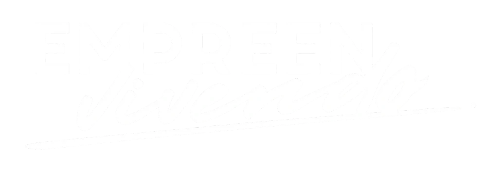 EmpreenVivendo