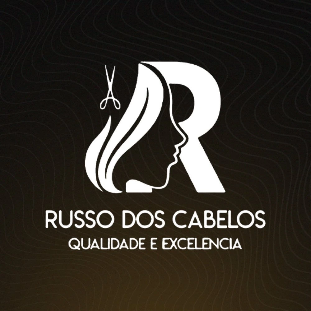 Studio Corpo em Foco Logo