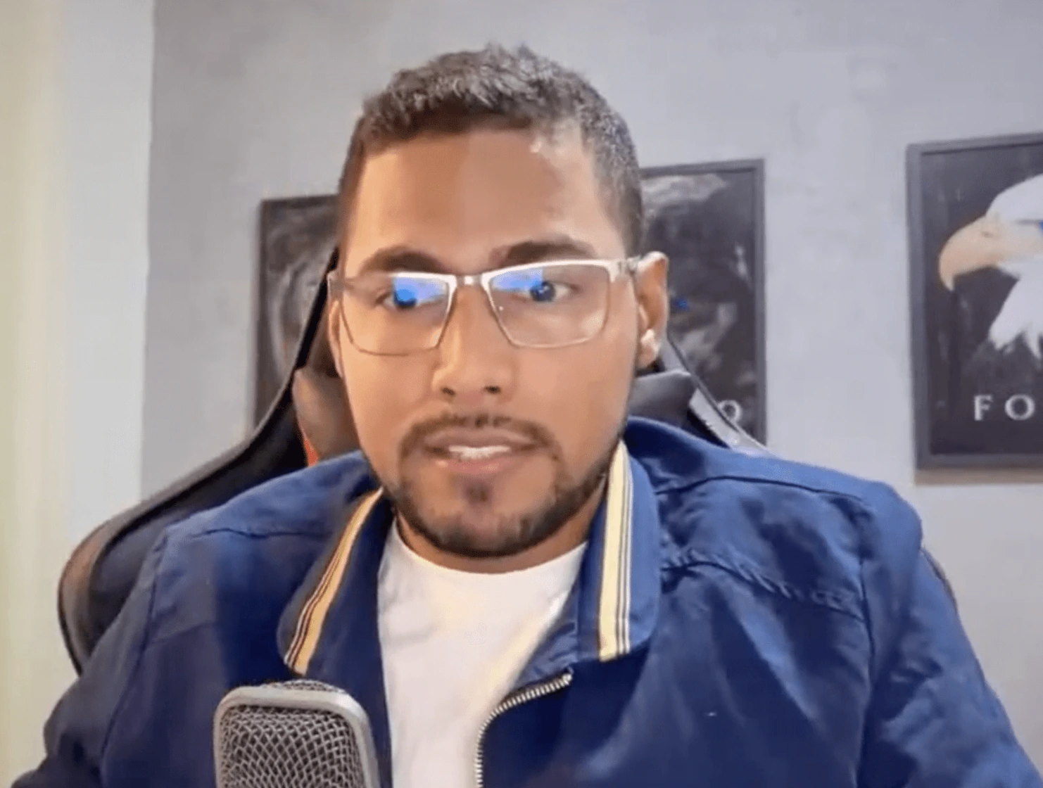 Especialista 3